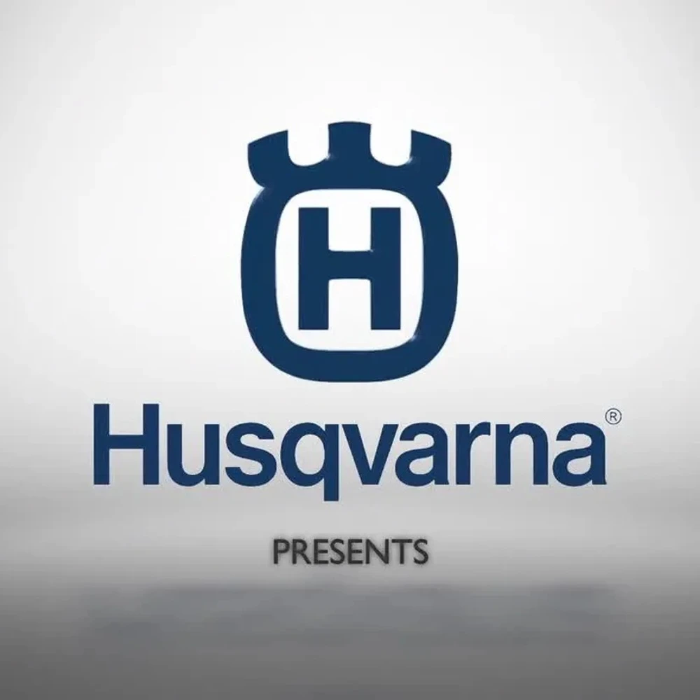 Przecinarka jezdna Husqvarna FS 5000 D | NORWIT.PL