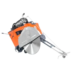 Przecinarka jezdna Husqvarna FS 5000 D | NORWIT.PL