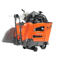 Przecinarka jezdna Husqvarna FS 5000 D | NORWIT.PL