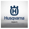 Przecinarka jezdna Husqvarna FS 5000 D — zdjęcie 16 z 27