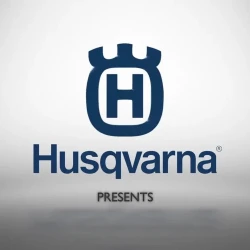 Przecinarka jezdna Husqvarna FS 7000 D | NORWIT.PL