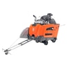Husqvarna FS 7000 D Floor Saw — photo 4 of 7