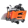 Husqvarna FS 7000 D Floor Saw — photo 5 of 7