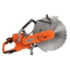 Przecinarka łańcuchowa elektryczna Husqvarna K 7000 Chain — photo 2 of 8
