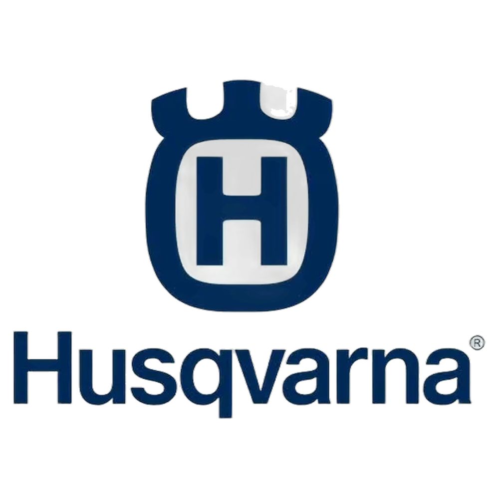 Przecinarka łańcuchowa Husqvarna K 970 Chain | NORWIT.PL