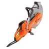 Przecinarka pierścieniowa elektryczna Husqvarna K 7000 Ring — zdjęcie 14 z 17