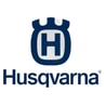 Przecinarka pierścieniowa Husqvarna K 970 Ring — zdjęcie 6 z 23