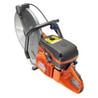 Przecinarka pierścieniowa Husqvarna K 970 Ring — zdjęcie 23 z 23