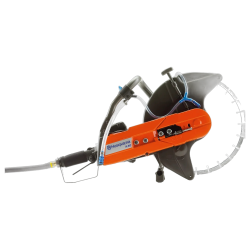 Przecinarka pneumatyczna Husqvarna K 40 | NORWIT.PL