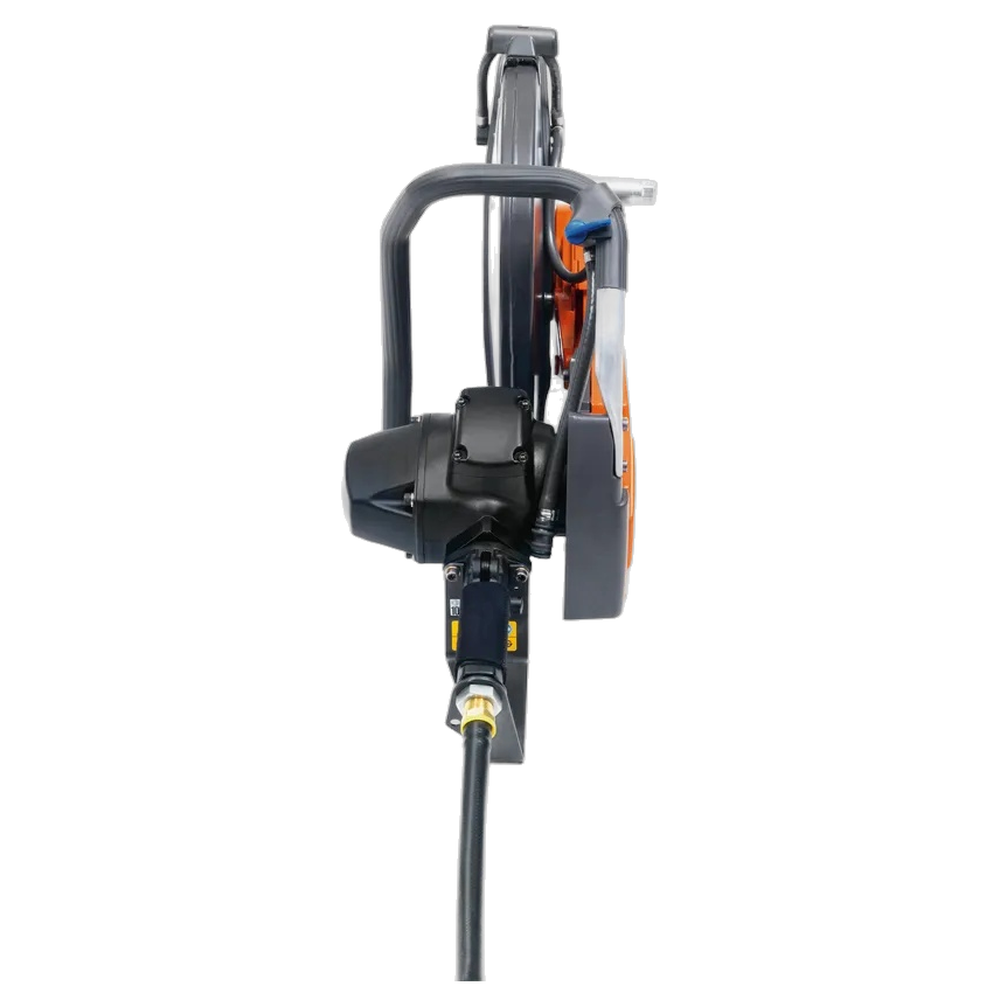 Przecinarka pneumatyczna Husqvarna K 40 | NORWIT.PL