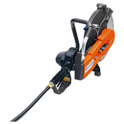 Przecinarka pneumatyczna Husqvarna K 40 | NORWIT.PL
