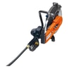 Przecinarka pneumatyczna Husqvarna K 40 — zdjęcie 6 z 6