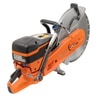 Przecinarka ręczna Husqvarna K 1270 — zdjęcie 6 z 11