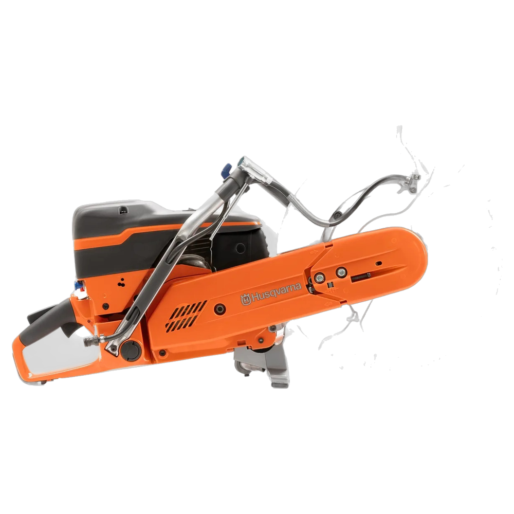 Przecinarka ręczna Husqvarna K 1270 | NORWIT.PL