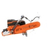 Przecinarka ręczna Husqvarna K 1270 — zdjęcie 10 z 11