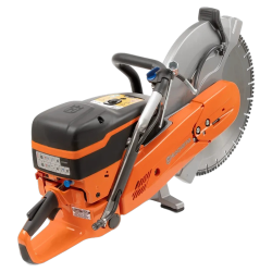 Przecinarka ręczna Husqvarna K 1270 | NORWIT.PL