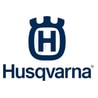Przecinarka ręczna Husqvarna K 760 Cut-n-Break — zdjęcie 2 z 15