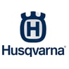 Przecinarka ręczna Husqvarna K 760 Cut-n-Break — zdjęcie 3 z 15