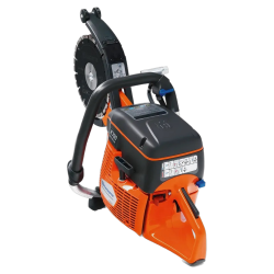 Przecinarka ręczna Husqvarna K 760 Cut-n-Break | NORWIT.PL