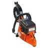 Przecinarka ręczna Husqvarna K 760 Cut-n-Break — zdjęcie 5 z 15