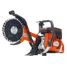 Przecinarka ręczna Husqvarna K 760 Cut-n-Break — zdjęcie 7 z 15