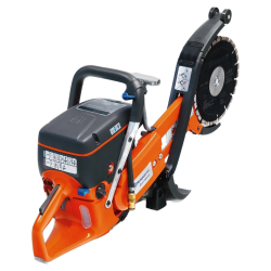 Przecinarka ręczna Husqvarna K 760 Cut-n-Break | NORWIT.PL