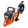Przecinarka ręczna Husqvarna K 760 Cut-n-Break — zdjęcie 8 z 15