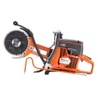 Przecinarka ręczna Husqvarna K 760 Cut-n-Break — zdjęcie 9 z 15