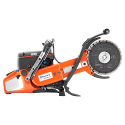 Przecinarka ręczna Husqvarna K 760 Cut-n-Break | NORWIT.PL
