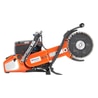 Przecinarka ręczna Husqvarna K 760 Cut-n-Break — zdjęcie 10 z 15