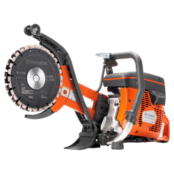 Przecinarka ręczna Husqvarna K 760 Cut-n-Break | NORWIT.PL
