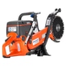 Przecinarka ręczna Husqvarna K 760 Cut-n-Break — zdjęcie 12 z 15