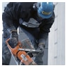Przecinarka ręczna Husqvarna K 760 Cut-n-Break — zdjęcie 15 z 15