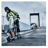 Przecinarka ręczna Husqvarna K 770 (300 mm) — zdjęcie 11 z 12
