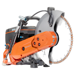 Przecinarka ręczna Husqvarna K 770 (350 mm) | NORWIT.PL