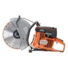 Przecinarka ręczna Husqvarna K 770 Dry Cut — zdjęcie 2 z 12