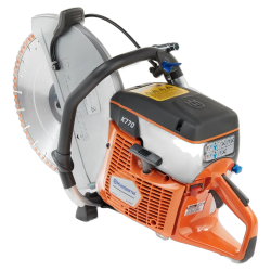 Przecinarka ręczna Husqvarna K 770 Dry Cut | NORWIT.PL
