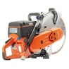 Przecinarka ręczna Husqvarna K 770 OilGuard — zdjęcie 4 z 25