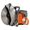 Przecinarka ręczna Husqvarna K 770 OilGuard — zdjęcie 14 z 25