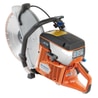 Przecinarka ręczna Husqvarna K 770 OilGuard — zdjęcie 19 z 25