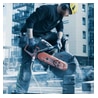 Przecinarka ręczna Husqvarna K 770 Rescue — zdjęcie 9 z 12