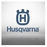 Przecinarka ręczna Husqvarna K 770 VAC — zdjęcie 2 z 13