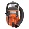 Przecinarka ręczna Husqvarna K 770 VAC — zdjęcie 3 z 13