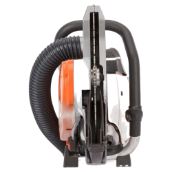 Przecinarka ręczna Husqvarna K 770 VAC | NORWIT.PL