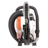 Przecinarka ręczna Husqvarna K 770 VAC — zdjęcie 4 z 13
