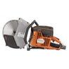Przecinarka ręczna Husqvarna K 770 VAC — zdjęcie 6 z 13