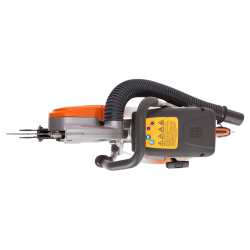 Przecinarka ręczna Husqvarna K 770 VAC | NORWIT.PL