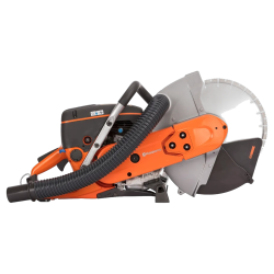 Przecinarka ręczna Husqvarna K 770 VAC | NORWIT.PL