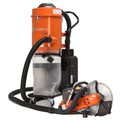 Przecinarka ręczna Husqvarna K 770 VAC | NORWIT.PL
