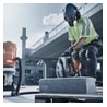 Przecinarka ręczna Husqvarna K 770 VAC — zdjęcie 11 z 13